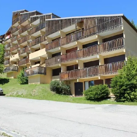 Apartment 4 Pers. Proche Pistes Et Commerces, En Oisans - Fr-1-297-93 *
