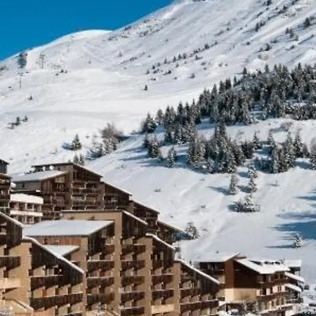 Apartment 4 Pers. Proche Pistes Et Commerces, En Oisans - Fr-1-297-93 Auris